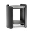 Ness Side Table