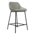 Fil Bar Stool