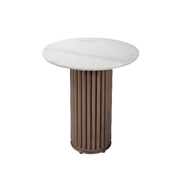 Odessa Side Table