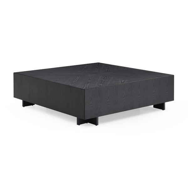 Francesca II Coffee Table