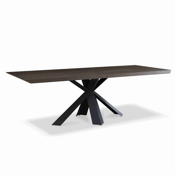 Colonica Dining Table