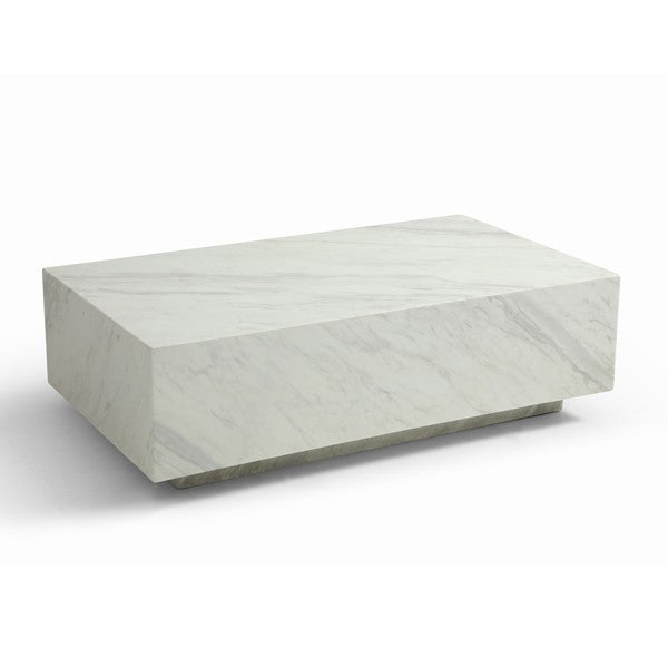 Tetra Coffee Table