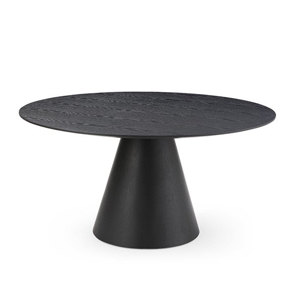 Tavamo 150 Dining Table