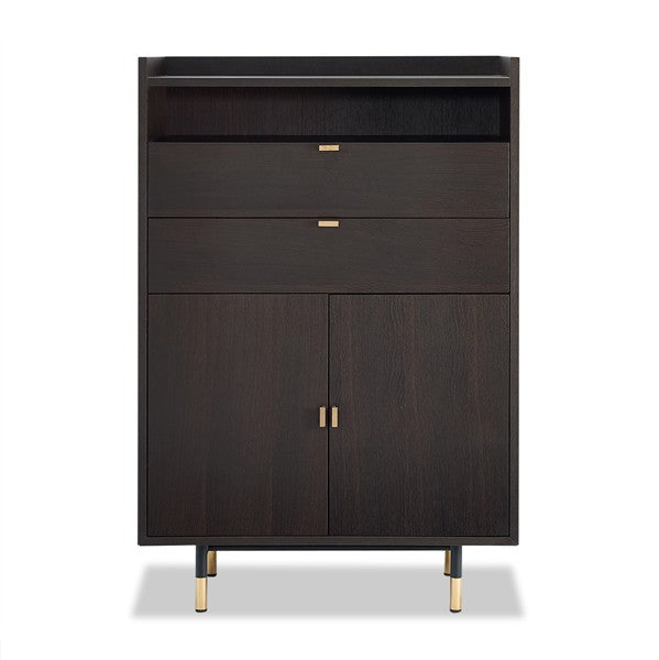 Bofo Cabinet