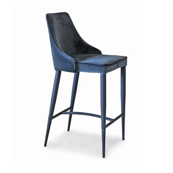 Alain Bar Stool