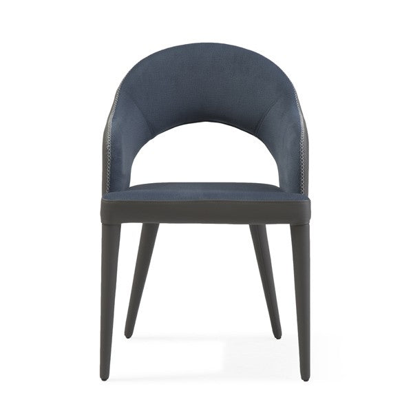 Jiva Dining Chair