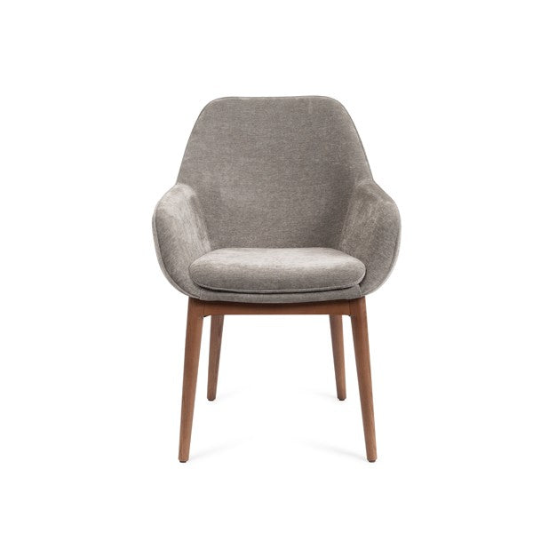 Polanco Dining Chair