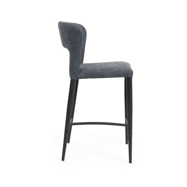 Pari II Bar Stool