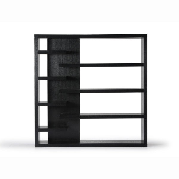 Fiocchi Book Shelf