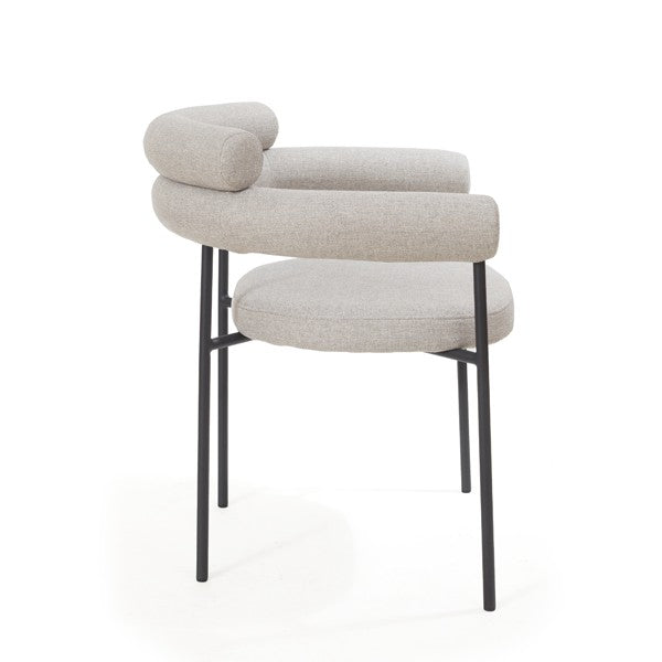 Alita Dining Chair