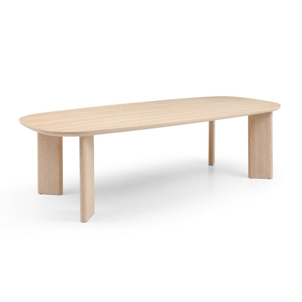 Vasto 270 Dining Table