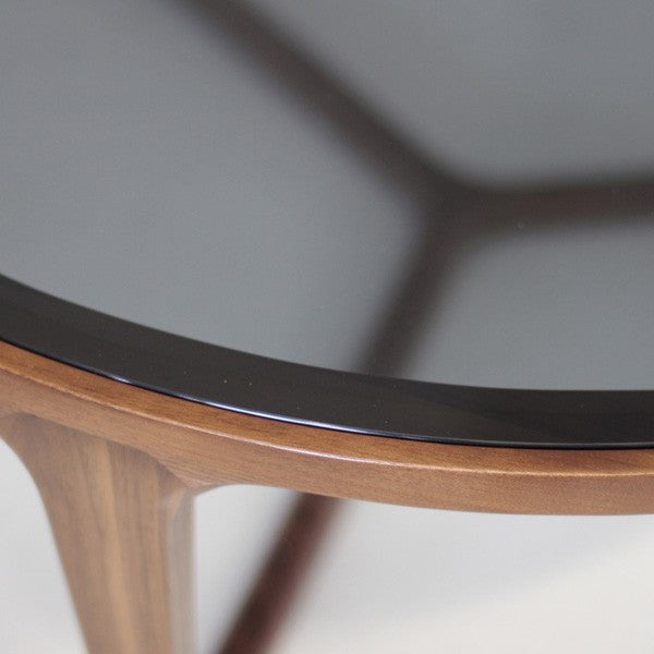 Perotti Coffee Table