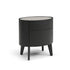 Weston Bedside Table