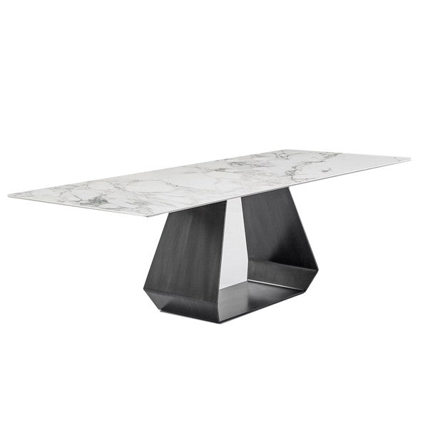 Amora Dining Table