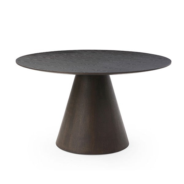 Tavamo 135 Dining Table