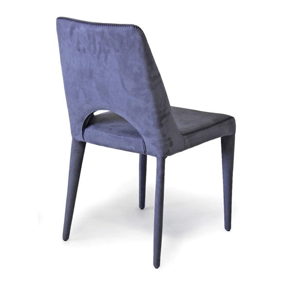 Ravanello Dining Chair