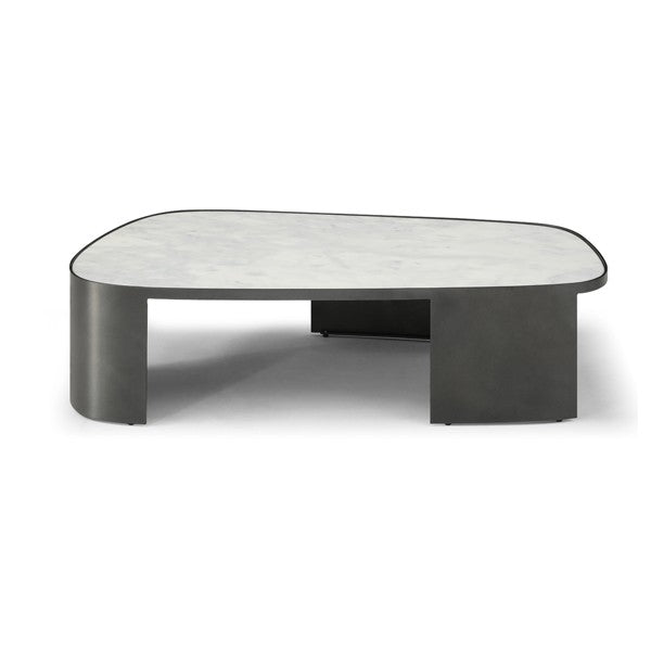 Remy Coffee Table