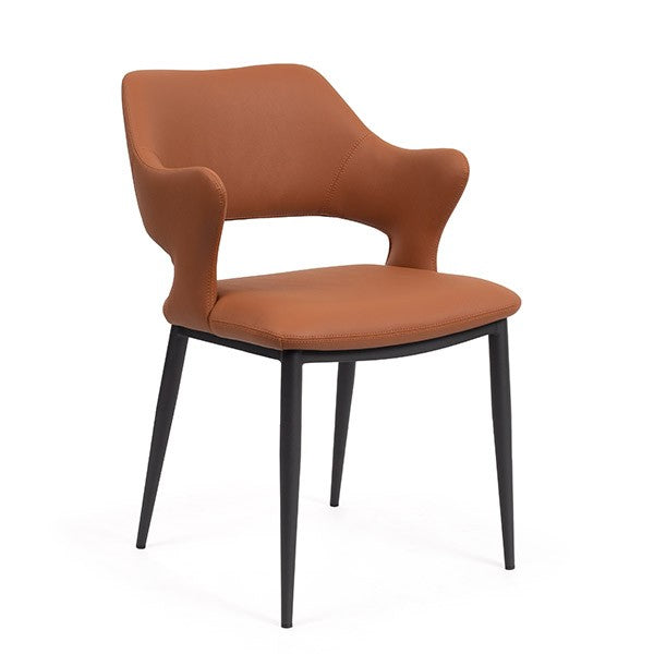 Norma Dining Chair