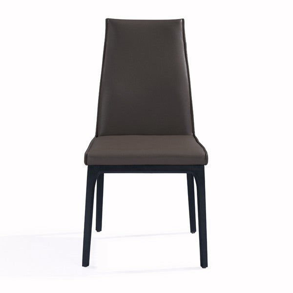 Palermo Dining Chair