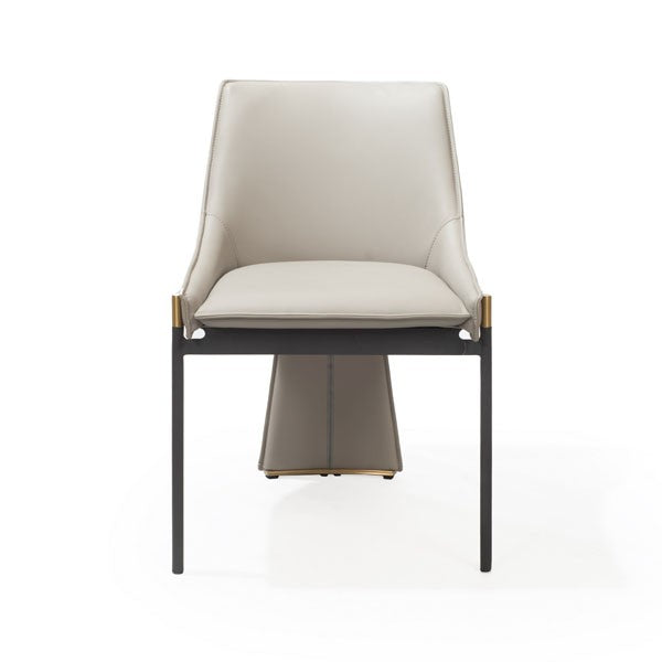 Filipo Dining Chair