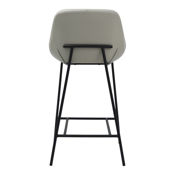 Fil Bar Stool