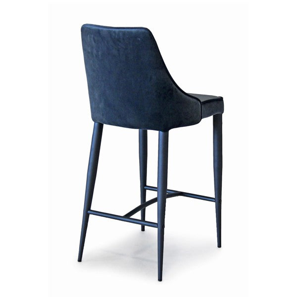 Alain Bar Stool