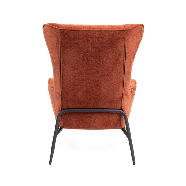 Cranford Lounge Chair