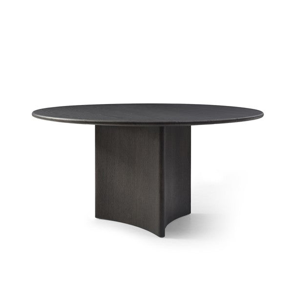 Trinity 150 Dining Table