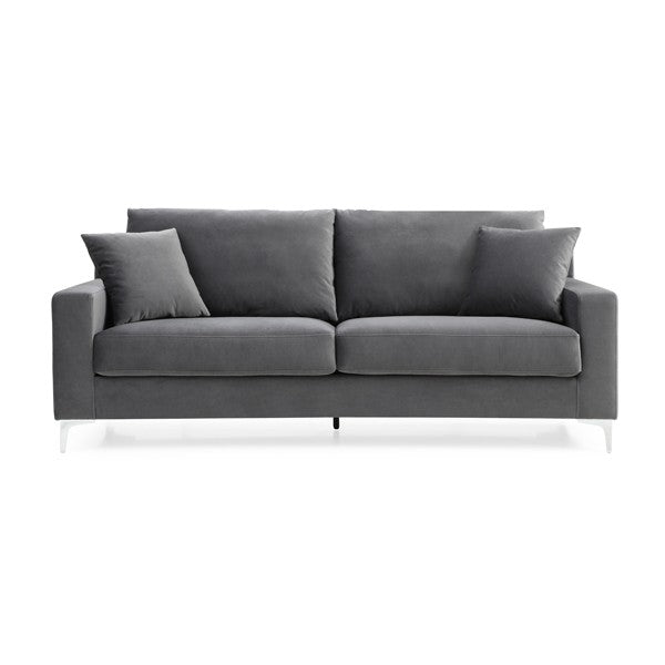 Maki 3-Seater Sofa