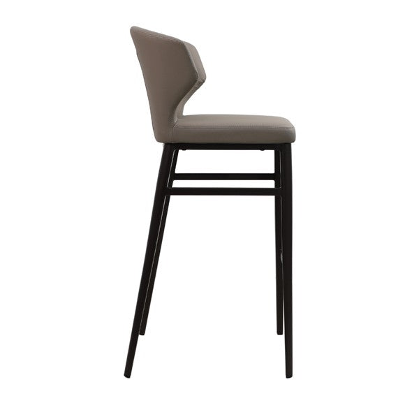 Kabo Bar Stool