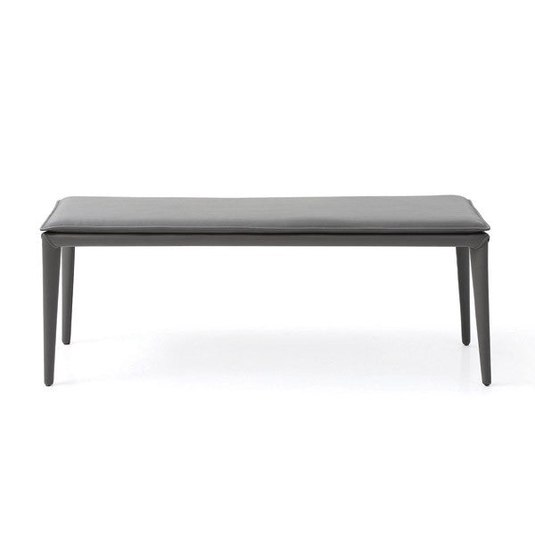 Perabo Bench