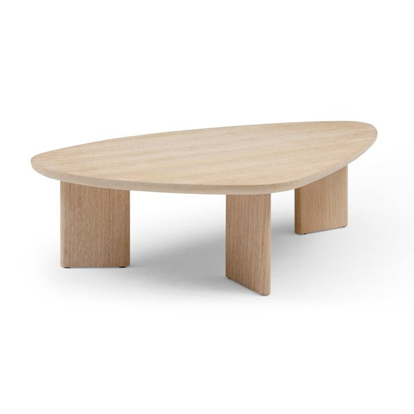 Vasto Coffee Table