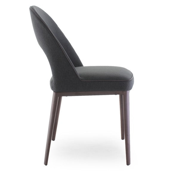 Verna Dining Chair