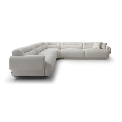 Frankie Modular Sofa