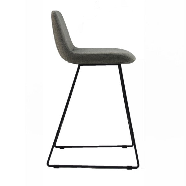 Espacio Bar Stool