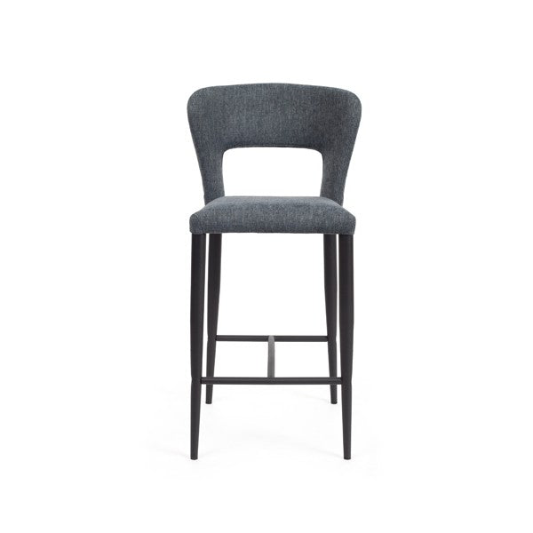 Pari II Bar Stool