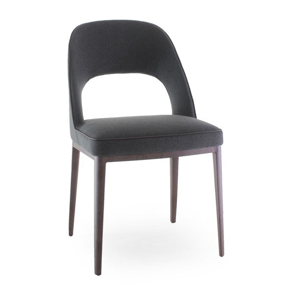 Verna Dining Chair