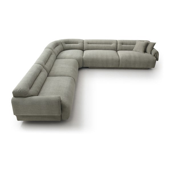 Frankie Modular Sofa