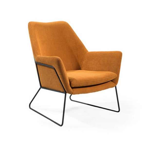 Denny Accent Armchair