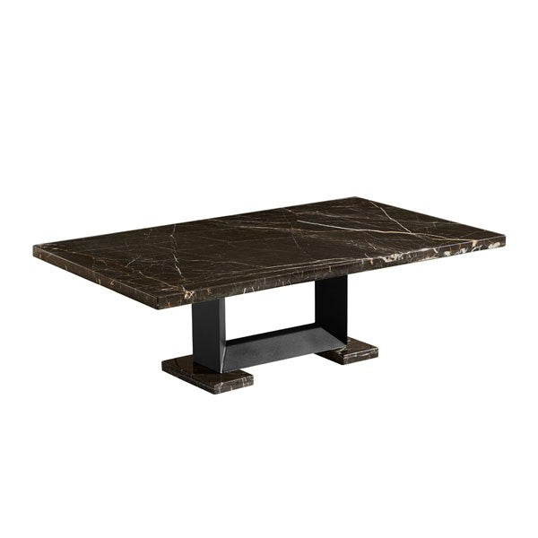 Athena Coffee Table