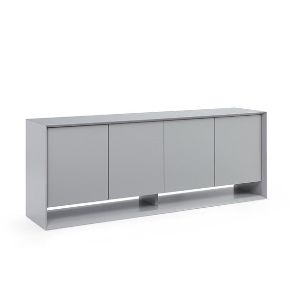 Maza (Lacquer) Buffet