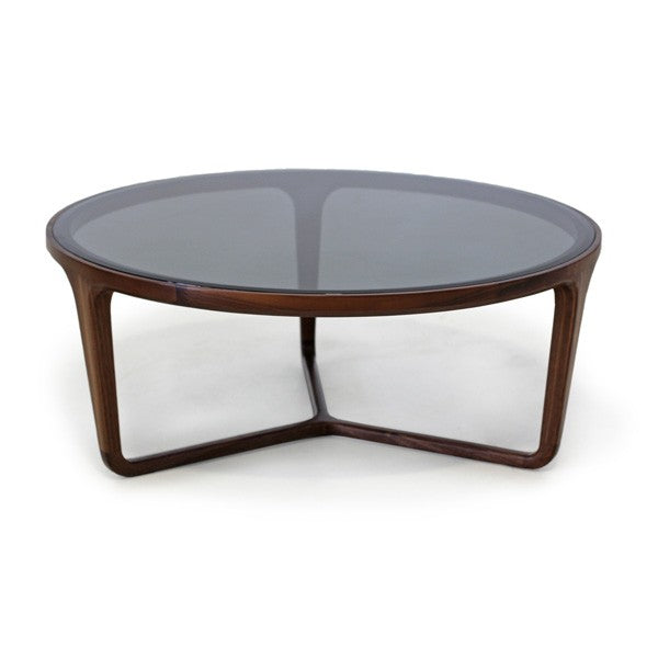 Perotti Coffee Table