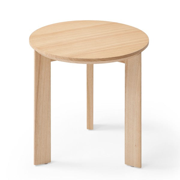 Magnum Side Table