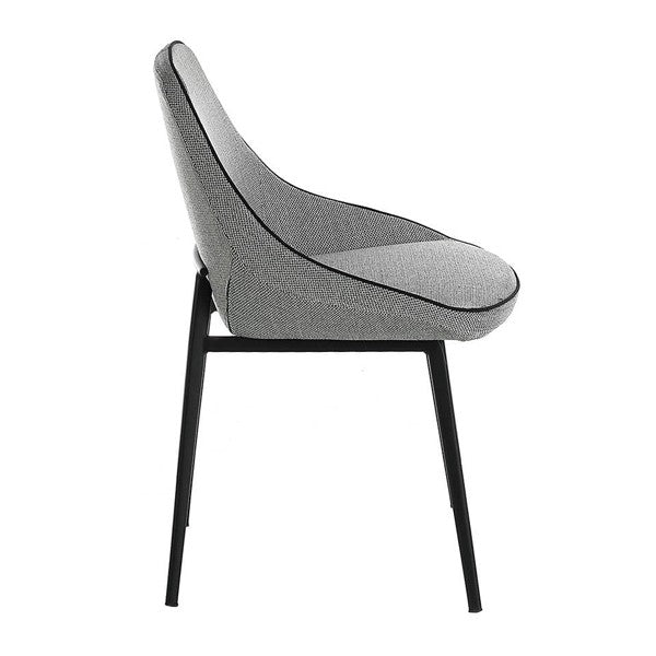 Fil Dining Chair