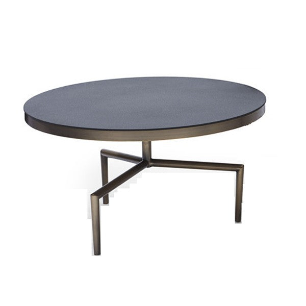 Gris Large Coffee Table