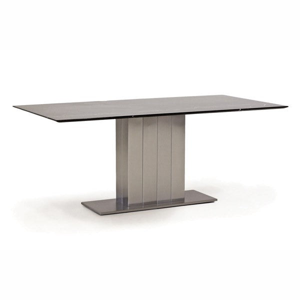 Rilastro Dining Table