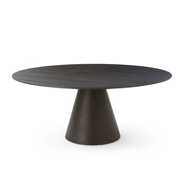 Tavamo 180 Dining Table