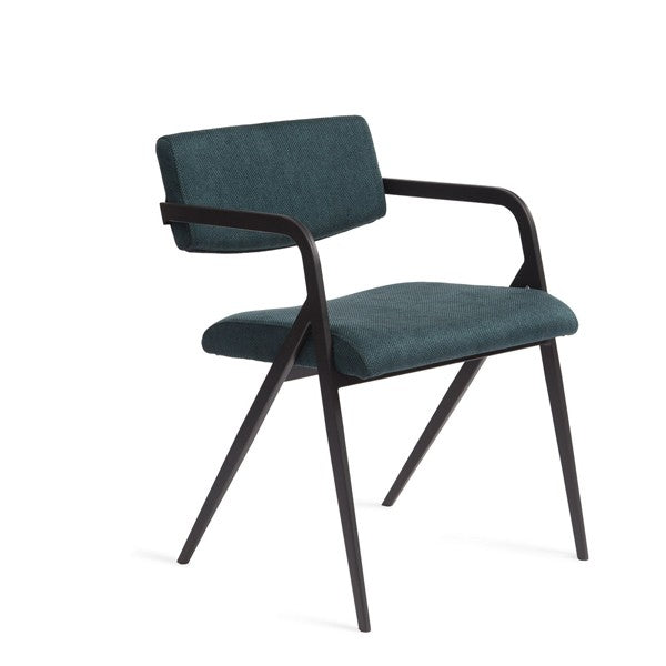 Tosca Dining Chair