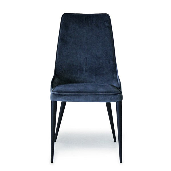 Alain Dining Chair