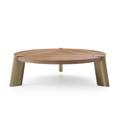 Amara Medium Coffee Table